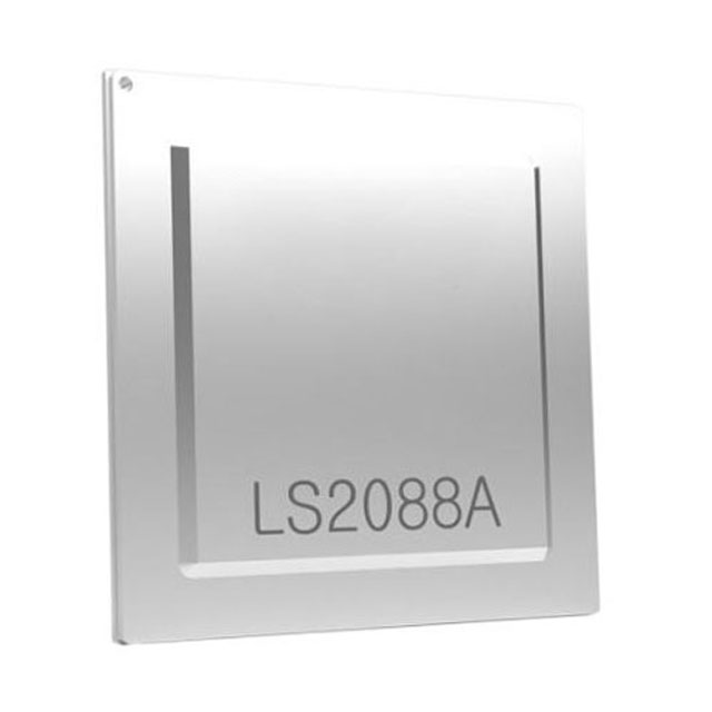 供應(yīng)，回收【NXP】LS2088AXE7TTB 1.8GHz，QorIQ? Layerscape 八核通信處理器