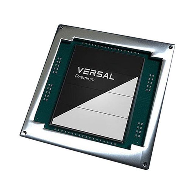 [供應(yīng)，回收] XCVP1052-1LSIVSVC2021 AMD Versal? Premium 系列 - Versal 自適應(yīng) SoC