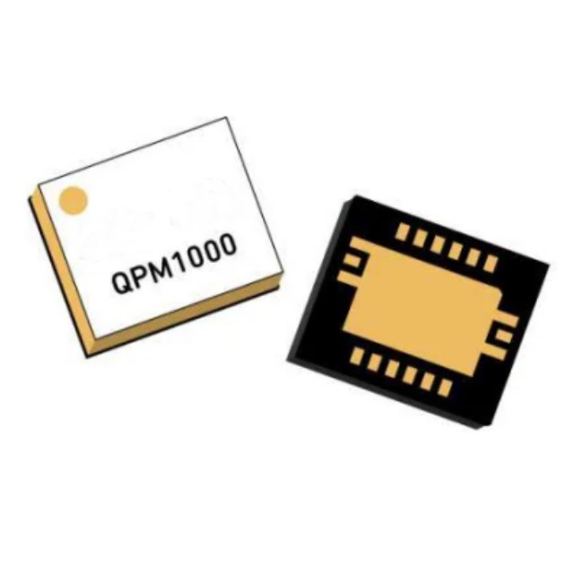 QPM1000