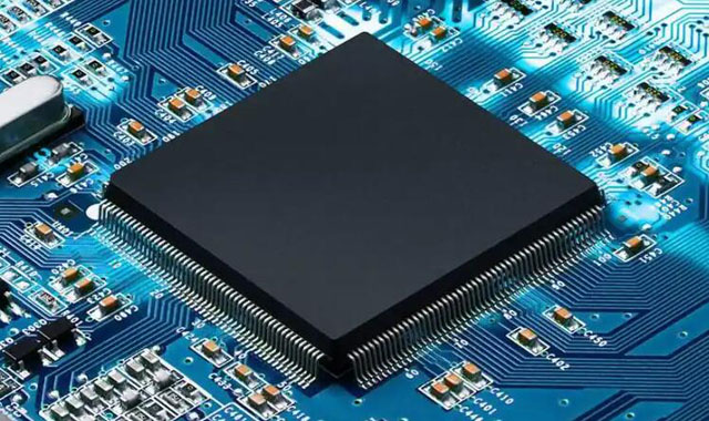 供應(yīng) [Microchip] SoC FPGA：供應(yīng) PolarFire SoC FPGA、SmartFusion? 2 SoC FPGA、SmartFusion SoC FPGA