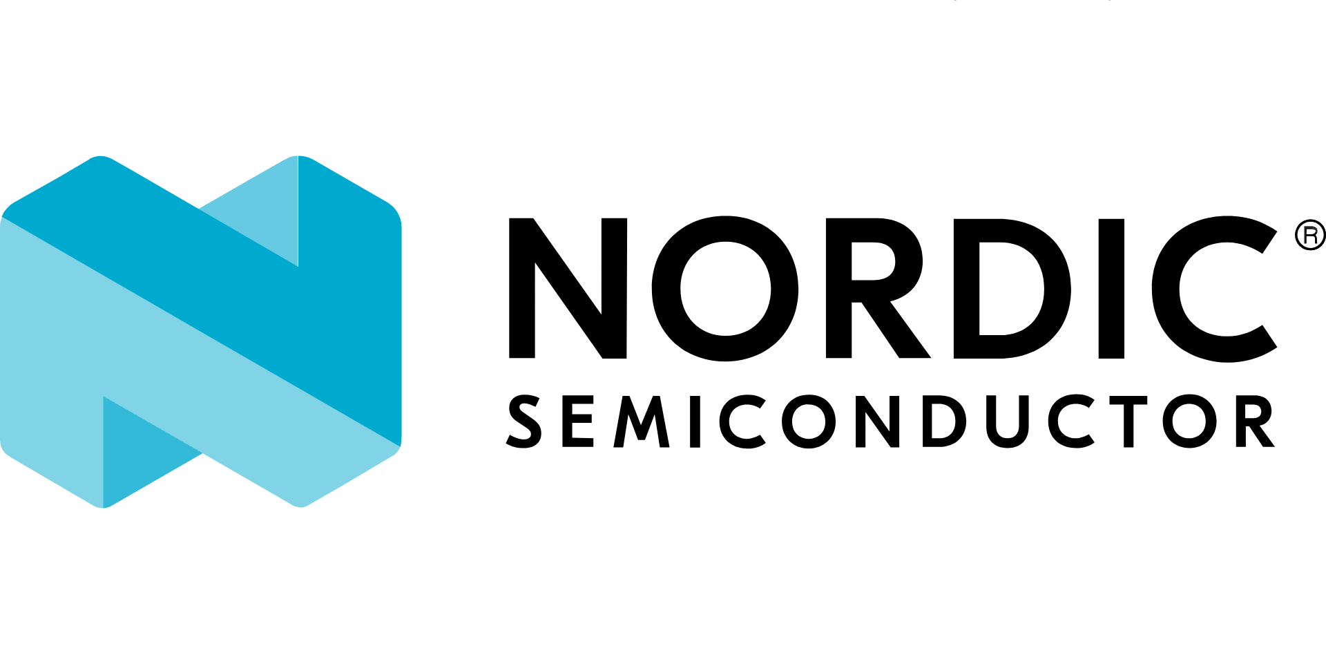 Nordic：低功耗無線連接，2025智能互聯(lián)