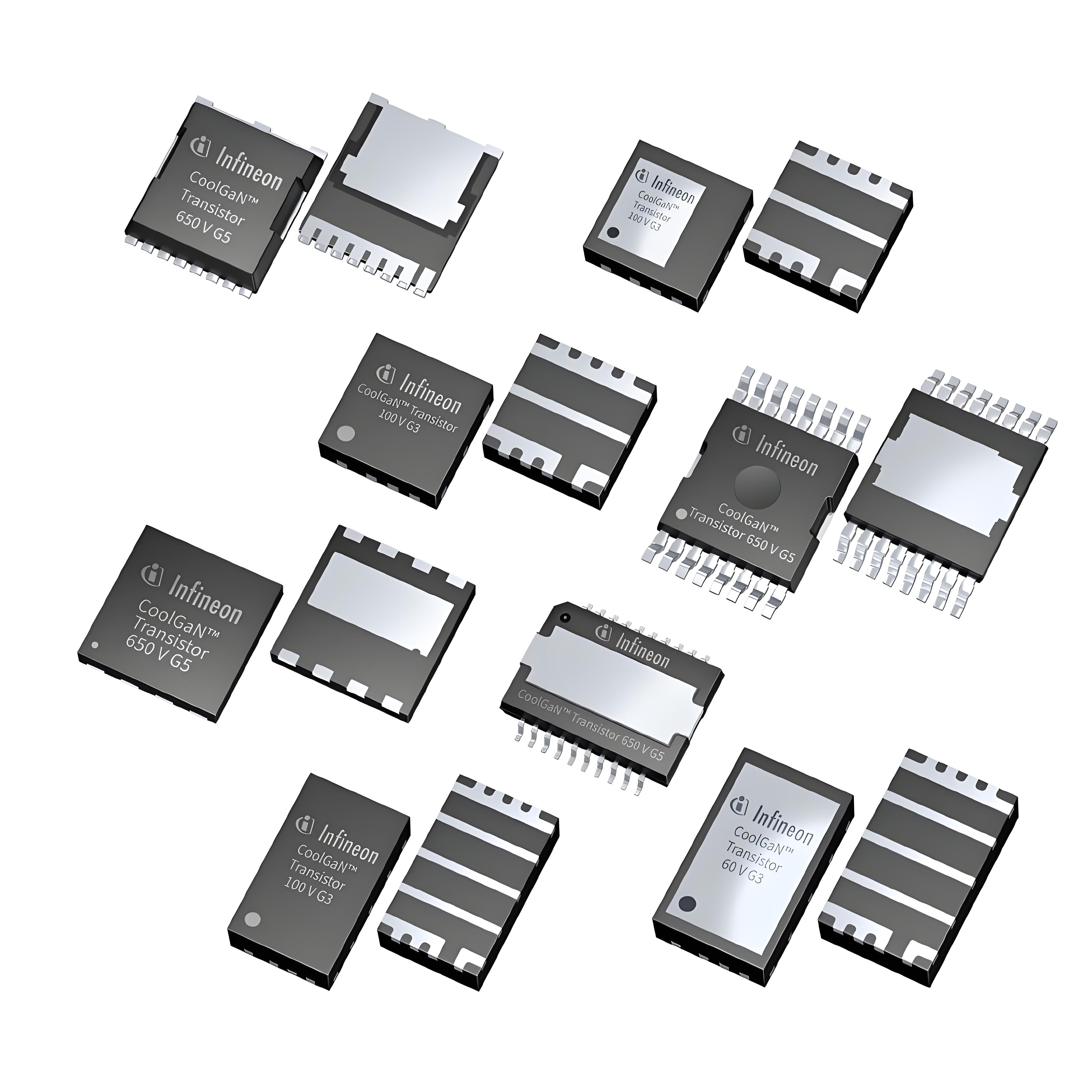 供應(yīng)汽車級(jí)MOSFET，供應(yīng)碳化硅 MOSFET，供應(yīng)英飛凌功率 MOSFET