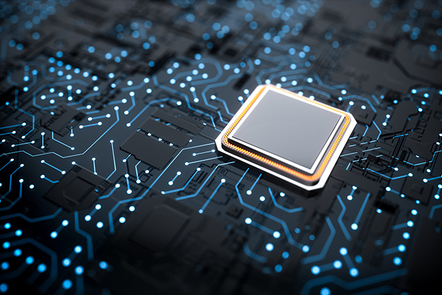 供應 ON 功率模塊：IGBT 模塊、MOSFET 模塊、Si/SiC 混合模塊