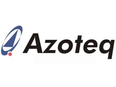 Azoteq