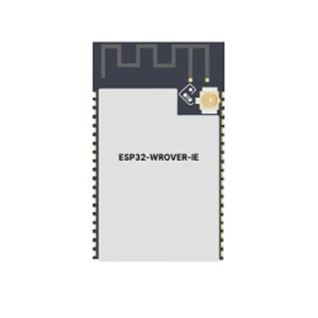 ESP32-WROVER-IE-N16R2