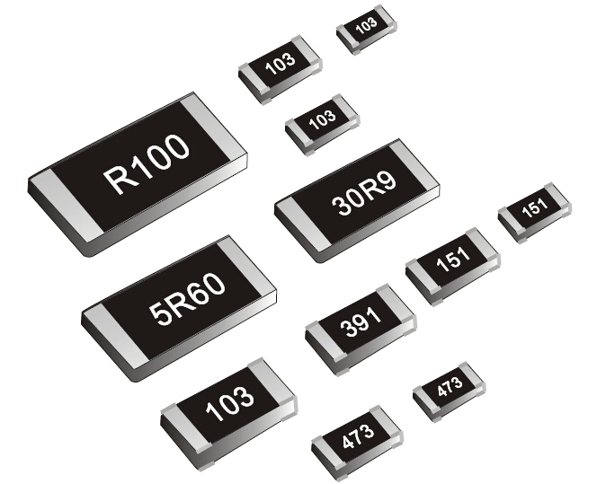 供應（Diodes）公司——時鐘IC、石英晶體與晶體振蕩器