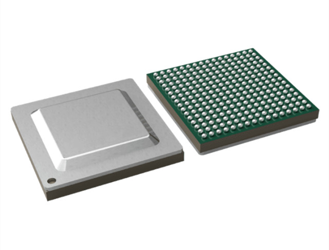 【高速 ADC】TI ADC12DL3200ALJ：3.2GSPS 雙通道 12 位模數(shù)轉換器 (ADC)