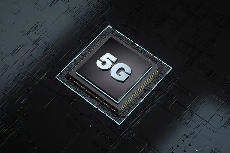 一站式供應Nordic 5G、GNSS及SiP模組——明佳達電子助力物聯(lián)網(wǎng)創(chuàng)新