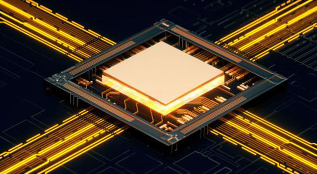 供應Microchip高壓功率模塊：mSiC MOSFET模塊、mSiC二極管模塊、IGBT模塊