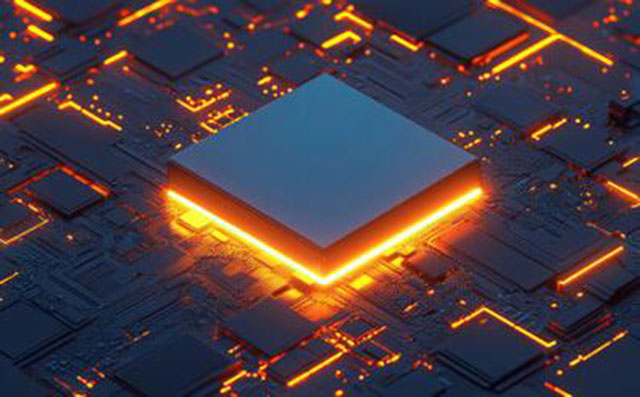 回收Microchip高壓功率模塊：硅MOSFET模塊、硅二極管模塊、功率模塊