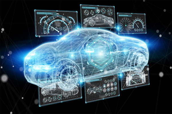?明佳達(dá)【高價(jià)回收】NXP全新汽車微控制器、安全微控制器
