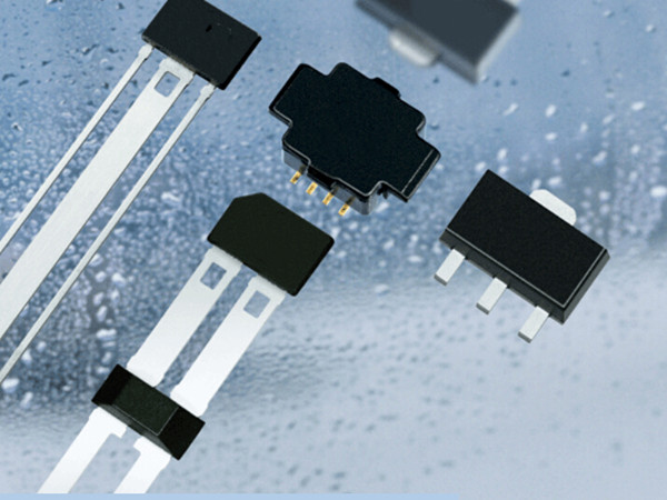 原廠直供！?明佳達(dá)供應(yīng)（Infineon）電流/雷達(dá)/壓力傳感器