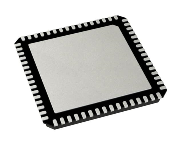 【AD5755-1ACPZ】：ADI 四通道、16位、串行輸入、4-20mA和電壓輸出DAC