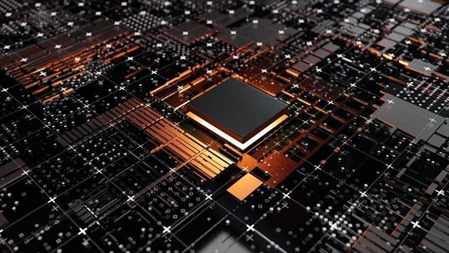 供應(yīng)Microchip AVR微控制器系列：AVR EA、AVR DU、AVR DD、AVR EB、AVR SD、AVR DB