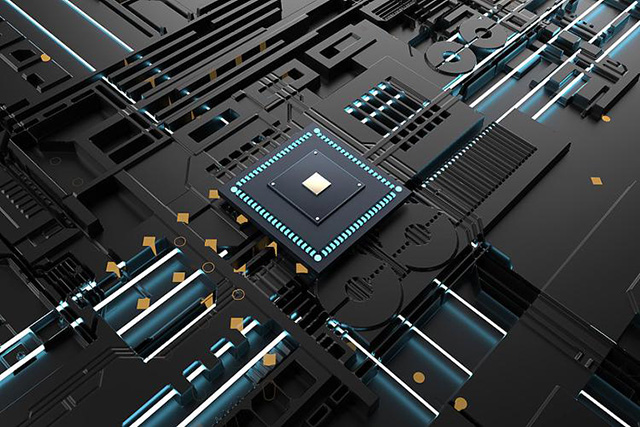收購Microchip PIC微控制器系列：PIC18 MCU、PIC24 MCU、PIC32 MCU、PIC16F MCU
