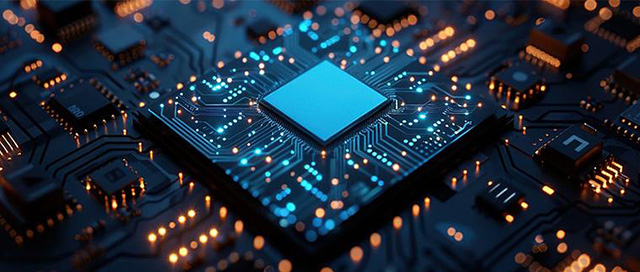 回收Microchip USB產品：USB集線器、USB橋接控制器、USB圖形控制器