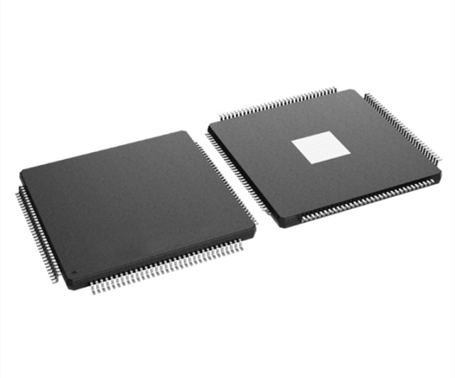 【供求TI】ADC07D1520CIYB：低功耗、7 位、雙通道 1.5GSPS 模數(shù)轉(zhuǎn)換器 (ADC)