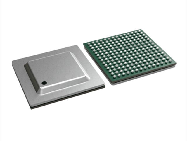 【DAC】TSMU818A030AMO：8 通道、18 位、30V、100mA 輸出數(shù)模轉(zhuǎn)換器 (PMU)