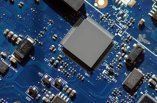 供應(yīng)藍(lán)牙模塊，供應(yīng) nRF52/nRF53 系列、BGM111、BGM121、BGM220、EFR32BG 系列