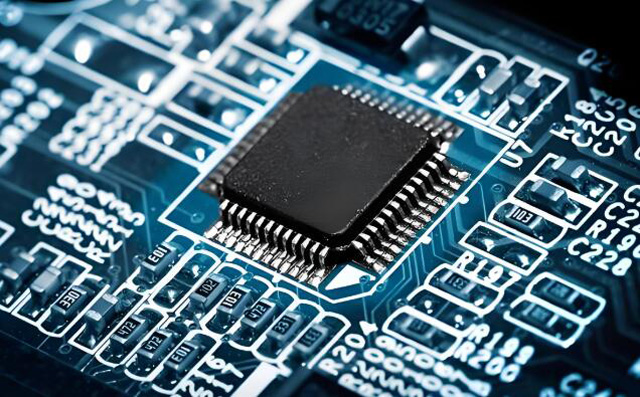 回收Renesas 汽車器件，回收汽車光電耦合器、RH850 車用 MCU、R-Car汽車片上系統(tǒng)