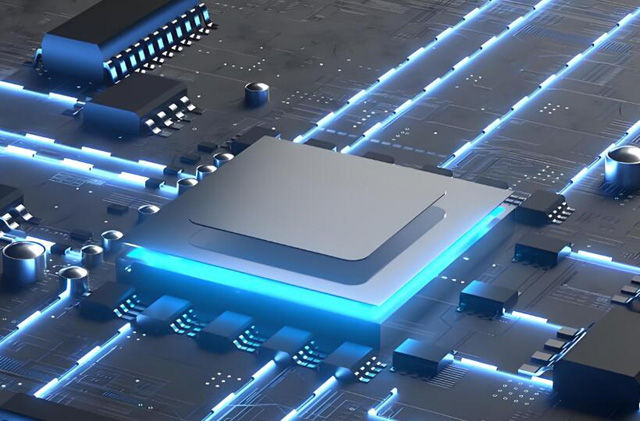 供應(yīng) [ST] 微控制器 IC，供應(yīng) STM32 系列 MCU，無(wú)線 MCU，STM8 系列 MCU