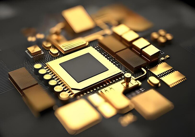 供應(yīng)【Micron、SK Hynix、Samsung】NAND閃存存儲(chǔ)器，動(dòng)態(tài)隨機(jī)存取存儲(chǔ)器