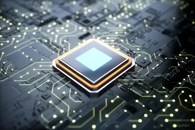 回收NXP 8位S08微控制器：S08PA系列、S08PL系列、S08PLS系列、S08PB系列