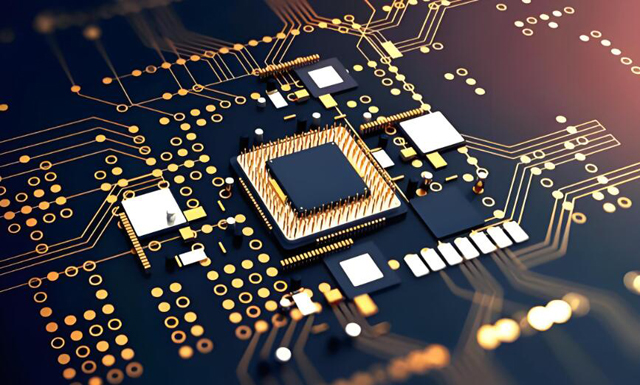 供應(yīng) [NXP] 微控制器MCU——供應(yīng) S32K3汽車通用MCU、MCX A系列微控制器IC、S32M2 12V電機(jī)控制IC