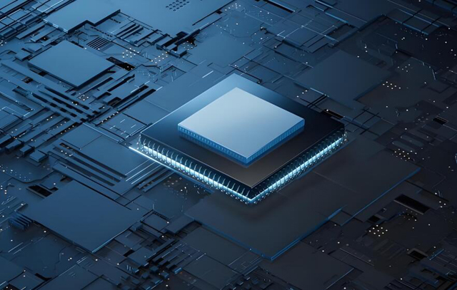 回收 [ST、NXP、Microchip、TI] MCUs/MPUs，回收微控制器、回收微處理器