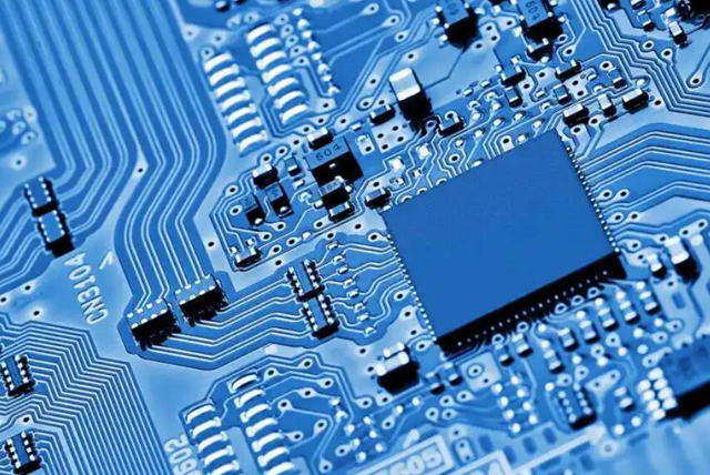 供應【Microchip 以太網(wǎng)IC】供應以太網(wǎng)PHY、以太網(wǎng)控制器、以太網(wǎng)交換機