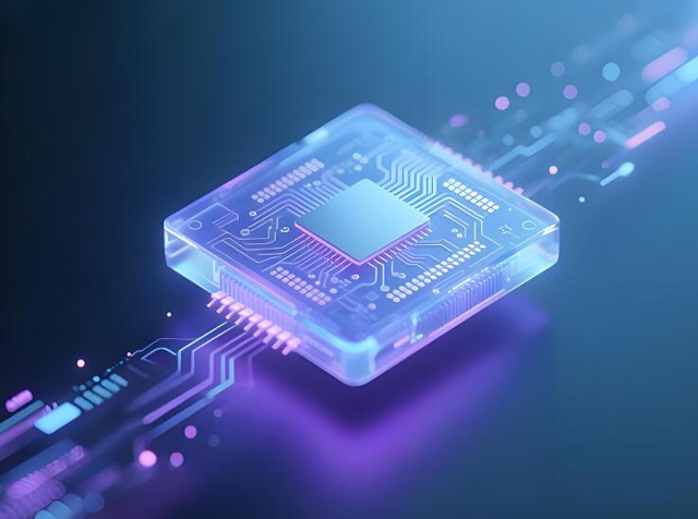 回收【Microchip】微控制器MCU，包括回收：PIC MCUs、AVR微控制器、Arm Cortex-Based MCUs