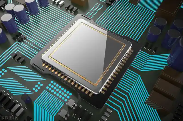 供應 Microchip Wi-Fi產品：Wi-Fi MCU、網(wǎng)絡控制器、鏈路控制器、Wi-Fi射頻前端