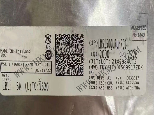 汽車電子 LM5150QURUMRQ1 專為嚴苛環(huán)境設計的汽車級寬輸入電壓、低靜態(tài)電流（IQ）的升壓控制器