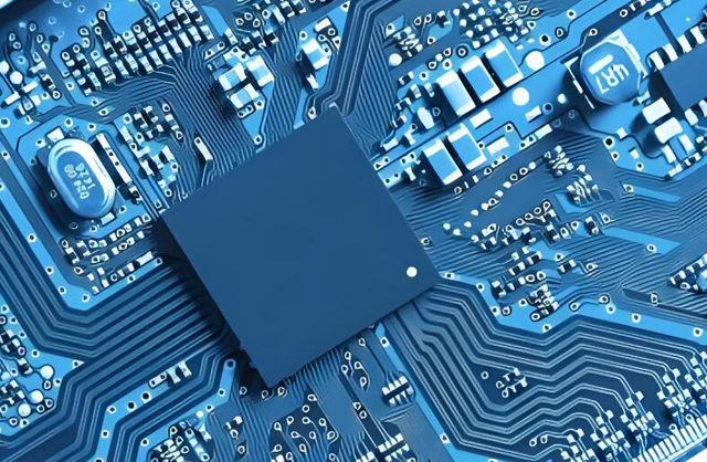 供應(yīng) ST 汽車芯片，供應(yīng)汽車MCU，汽車功率MOSFETs，以太網(wǎng) PHY