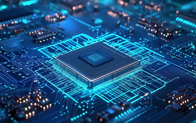 回收ST 微控制器 MCU、回收ST STM32 系列 MCU、STM8 系列 MCU、SPC5 系列 MCU
