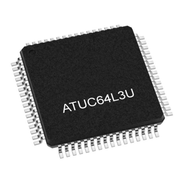 ATUC64L3U-AUR