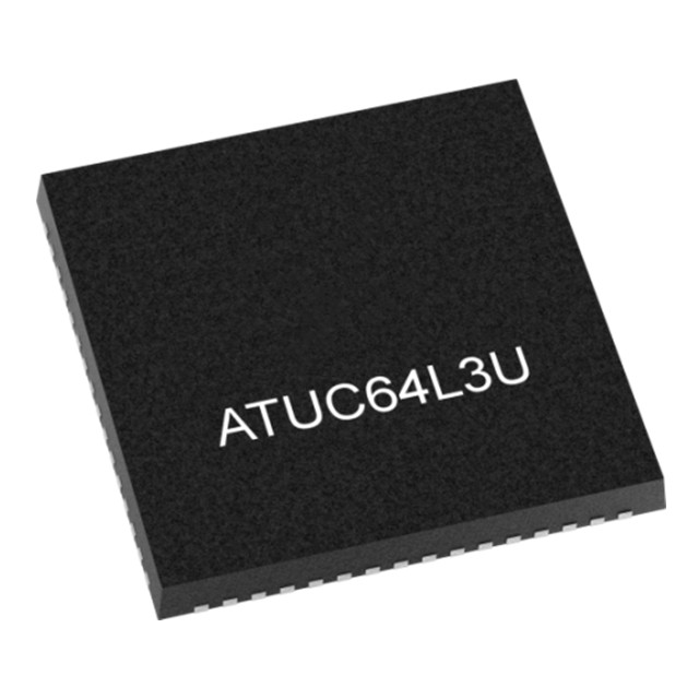 ATUC64L3U-Z3UR