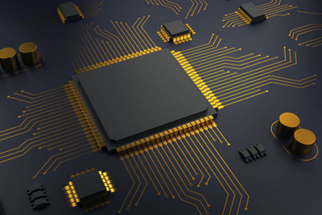 供應(yīng)GigaDevice GD32高性能MCU：H7系列、G5系列、F5系列、F4系列、E5系列