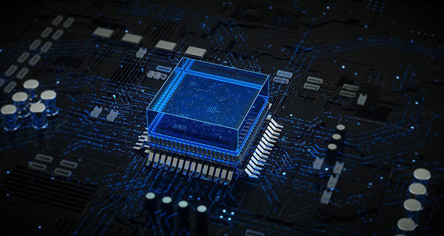 回收GigaDevice GD32主流MCU：F30x系列、F10x系列、C1x3系列、E1x3系列、E502系列