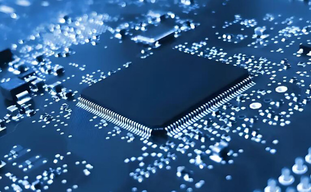 供應(yīng)Renesas 微控制器MCU：供應(yīng) RX13T系列MCU、RX66T系列MCU