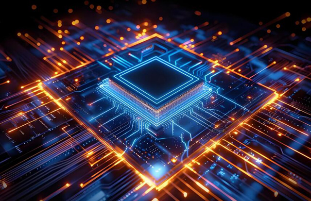 回收微控制器 MCU、回收 [GigaDevice] GD32E502 系列微控制器