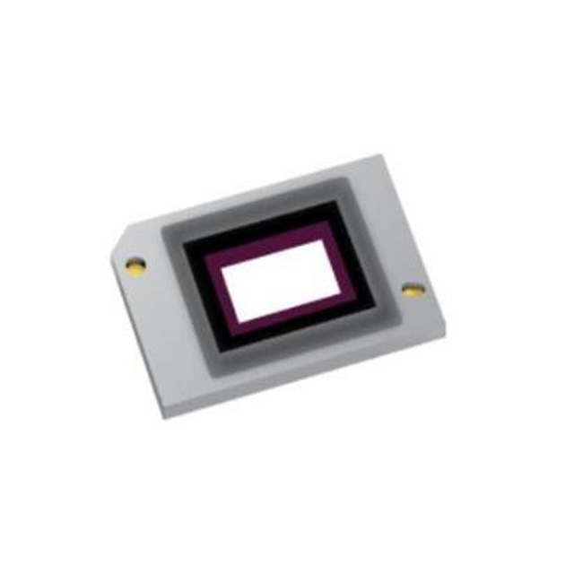 DLP650LEFYL