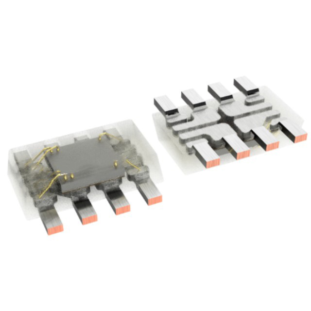 OPT4060DTSR