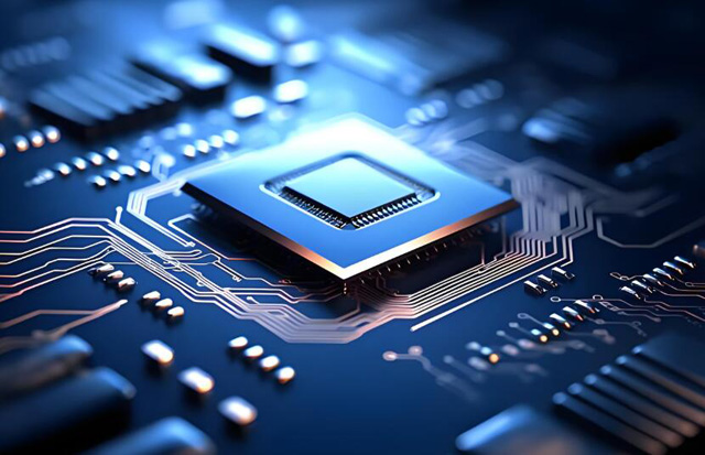 供應【NXP】藍牙芯片、明佳達電子供應藍牙LE音頻、Bluetooth?Smart/低功耗藍牙