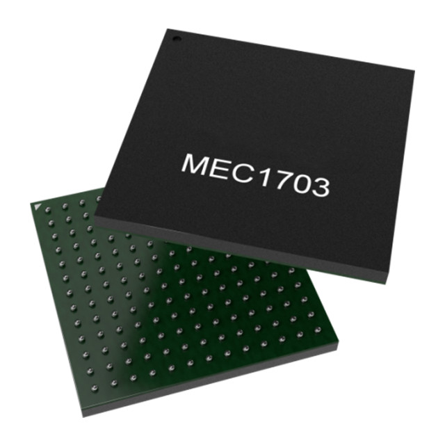 MEC1703Q-B2-I/TN