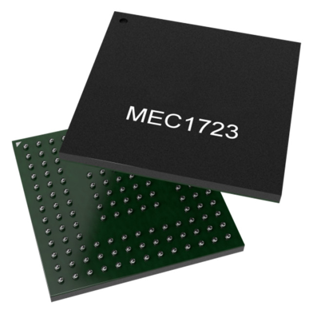 MEC1723N-B0-I/SZ