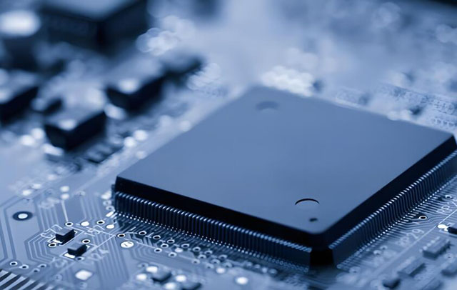供應(yīng)【Intel】Arria V GX FPGA芯片，明佳達(dá)電子供應(yīng)Intel 現(xiàn)場(chǎng)可編程門(mén)陣列IC