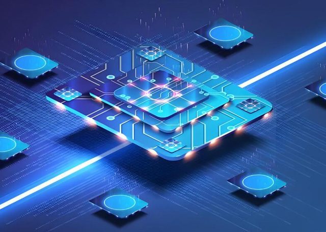 【Microchip】微控制器MCU——明佳達供應(yīng)32位MCU、PIC MCUs、無線MCU