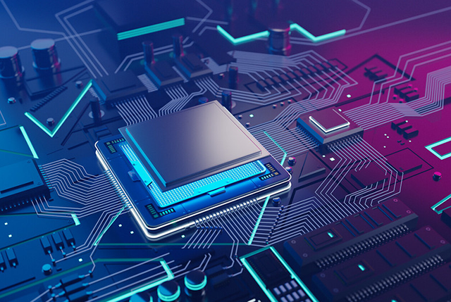供應瑞薩功率分立器件：氮化鎵功率分立器件、功率MOSFET